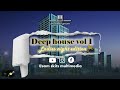 deep house Friday mix vol 7.