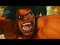 STREET FIGHTER V_20200910234851