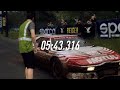 Dirt Rallye 2.0-Ep. 3