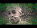 I'm A Powhatan, East Woodland Indian  ~ Justin Maples Music Video VISUALS RE MIXED BY LDUNM