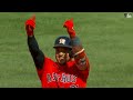 Astros vs. Red Sox Game Highlights (8/11/24) | MLB Highlights