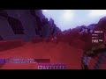 Barrier Jump 360 No Scope Shot Landed in Turfwars (Mineplex)