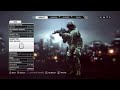 Battlefield 4 | Gameplay 8/8/2024