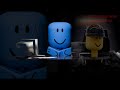 skibidi toilet 70 (part 3) Roblox Animation