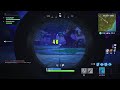 Fortnite_20180323212715