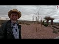 The Mormon Settlers of Rural Arizona 🇺🇸