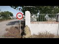 Arma3 DUWS second mission: save the patrol