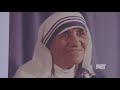 Missionaries of Charity | Kentucky Life | KET