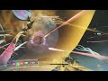 Solo Nezarec On Prismatic Warlock | Episode: Echoes (Destiny 2)