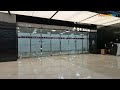 [LIVE] 베이비몬스터, 김포국제공항 입국✈️'BABYMONSTER' Airport Arrival 24.5.21 Newsen