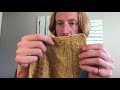 Burly Purly Knitting Podcast | ep 7