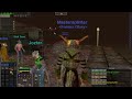 Everquest | Project Quarm | The Birth of a Hero | EP 1