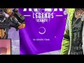APEX LEGACY.EXE | Apex Legends Season 9 