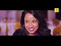 කපුකම | Kapukama | Vini Productions