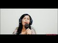 Someone You Love | Lewis Capaldi | Cover and  You Made Me Live Again | Janet Basco | Cover