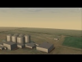 virtual farm modeling