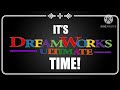 DreamWorks Ultimate Victory Intro 1