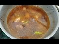 | chicken Pulao Easy made Recipe | Made by Tkd