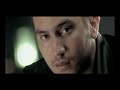 Krisdayanti - Cobalah Untuk Setia (Official Music Video)
