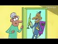 The Best of Cartoon Box | Cartoon Box Catch Up 54 | Hilarious Animated Memes | Funny Animation