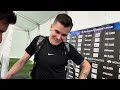 Jakob Ingebrigtsen Breaks Down 2024 Bowerman Mile Race + Tactics