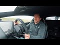 McLaren 765LT vs Lamborghini Aventador SVJ | Supercar Driver