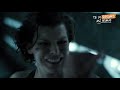 Resident Evil, Parte 3 | El Final De La Saga | #TeLoResumo