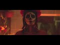 Carmen Goett - La Llorona  (Video oficial)