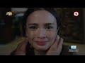 Lumuhod Ka Sa Lupa Episode 72 | July 23, 2024