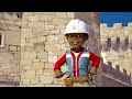 Bob the Builder | Jolly Cooperation! |⭐New Episodes | Compilation ⭐Kids Movies