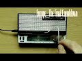 16 Classic Hits On Stylophone