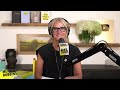 Mel Robbins TESTS MyoTape (Is it worth it?)