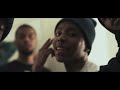 G12 Zah - Gangsta Party ft LiL Muk x Sheedo (Official Music Video)