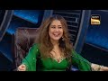 इंडियन आइडल में डबल रोल जुड़वा भाइयों ने मचाया धमाल #indian idol S14 #super #performance #viralvideo