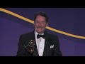 TRANSFORMERS LEGEND Peter Cullen RECEIVES Lifetime Achievement Award!!! - 