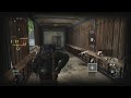 3 v 11 Comeback and Latejoin 2 v 10 Comeback with 16 Downs! The Last of Us Multiplayer