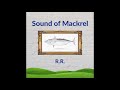 Random Roughneck - Sound of Mackrel (Full Album)