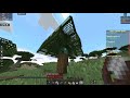 #16 hypixel uhc (still trying to get my first win)