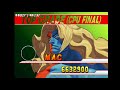 [TAS] - Street Fighter III: 4rd Strike Arranged Edition (TURBO CHEAT) - Gill