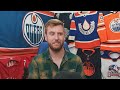 Edmonton Oilers News: Cody Ceci Trade Rumors | Evan Bouchard Contract