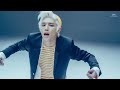 NCT U 엔시티 유 '일곱 번째 감각 (The 7th Sense)' Performance Video