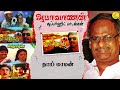 ஆபாவாணன் அசத்தலான பாடல்கள் | Aabhavannan Hit tamil songs | ஆபாவாணன் சூப்பர்ஹிட் பாடல்கள்