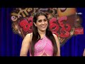 Bullet Bhaskar Performance | Extra Jabardasth | 23rd February 2024 | ETV Telugu