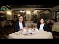 毛姐教你揀油同糖 食油食糖都可以好健康 EP1 #毛舜筠 - 鄭丹瑞《健康旦》(CC中文字幕)