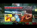 How to Get EXOTIC Khvostov  (Golden Chests, Travelers, Lost Encryption Bits) | Destiny 2