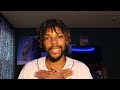 How I Reinvent Myself + You Can Too | Ramble | Thee Dre Hill