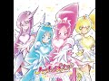 プリキュア！オープン・マイハート！ - Long version -