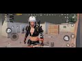 CARI BANG JAGO DI PUBG? KETEMU DUO KOCAK! - Player Unknown Battle Ground Mobile