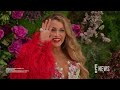 It Ends With Us DRAMA: Why Fans Are Speculating Tension Between Blake Lively and Justin Baldoni| E!