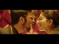 Maari 2 [Telugu] - Rowdy Baby (Video Song) | Dhanush,Sai Pallavi | Yuvan Shankar Raja | Balaji Mohan